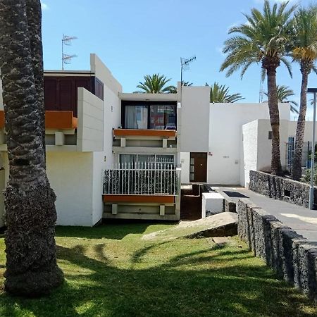 Bonito Apartamento De 1 Habitacion Arona  Exterior foto